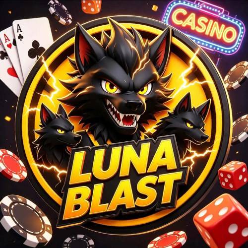 Download Luna Blast App for Android & iOS - Play on Mobile Anytime
